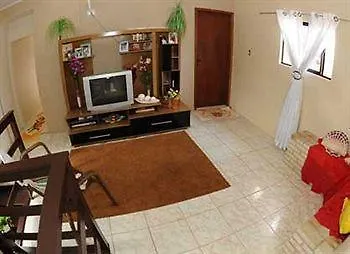 Pousada Rota Do Sol بنها 2*,  البرازيل
