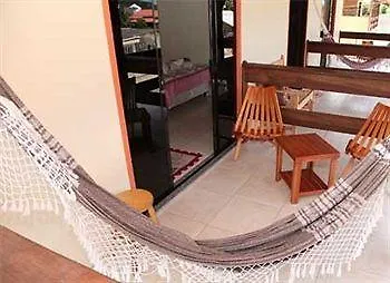 Pousada Rota Do Sol بنها بيت ريفي