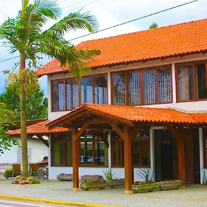 Piçarras Hotel